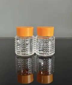 Item thumbnail for item f18d783a-4ea7-4533-a44f-0d18c382c6cc