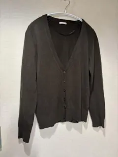 ダークブラウン