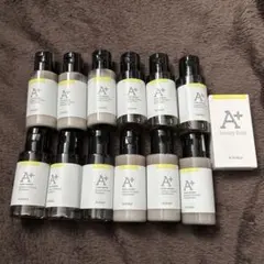 Item thumbnail for item f605cddd-745f-4210-a707-e41a4f2caad0