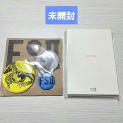 Item thumbnail for item 34ae4709-20f9-497f-b381-fd0160ad4bfc