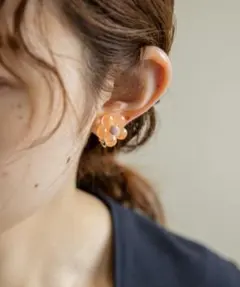 Item thumbnail for item 30c086a6-d788-49e9-8ec7-ae363090120a