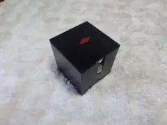 Item thumbnail for item db4c50f1-7c16-4df5-b6ee-7b7efebdd974