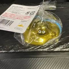 2025年最新】メタリックモンスターズギャラリー はぐレモンの人気