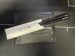 トラヴィススコット フラグメント ジョーダン お箸