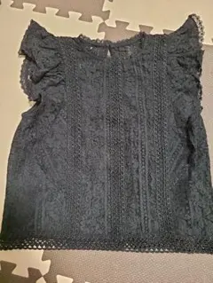 【イング★レーストップスM】