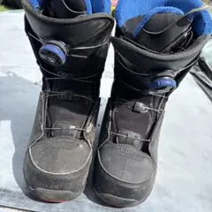 2026年最新】salomon mantisの人気アイテム - メルカリ