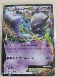 いつでも価格を相談してください様 リクエスト 2点 まとめ商品