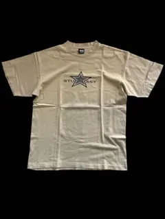 LIN K RAY様 リクエスト 2点 まとめ商品