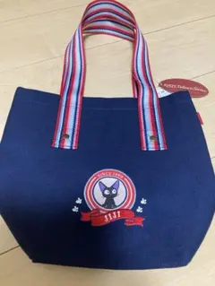 Item thumbnail for item c706c43c-7403-4408-b94e-9bd5dbc24edb