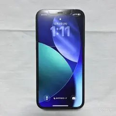 iphone12pro 256gb simフリー