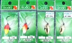 Item thumbnail for item 3fbdd348-bcba-4e45-be3b-99ec5bc5cf2a