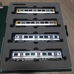 韓国鉄道グッズセット　KORAIL KTX SRT ソウルメトロ　釜山地下鉄等 韓国鉄道グッズセット KORAIL KTX SRT ソウルメトロ 釜山地下鉄等