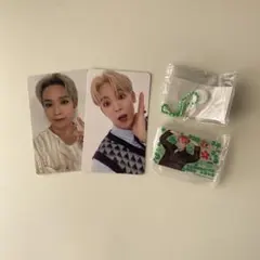 與那城奨 トレカ カプセルトイ