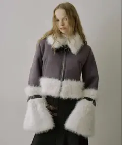 Item thumbnail for item adf9bfd7-eb8a-4dc9-af4b-4aace9f4c923