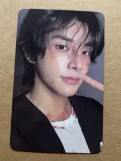 romio様 リクエスト 2点 まとめ商品