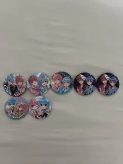 Item thumbnail for item e28c9534-bf3b-47ec-91b0-7e35953846dc