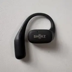 【SHOKZ】OpenFit（右耳のみ）