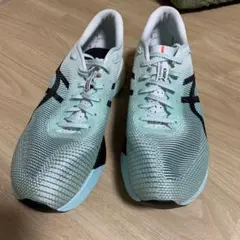 2025年最新】メタスピードエッジ 27の人気アイテム - メルカリ