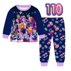 Item thumbnail for item 2012aad3-64fa-4b4a-b00f-21a0f3026096