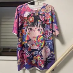 Item thumbnail for item 5b839f5e-6d25-467f-bfd7-5370fe993ab0