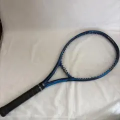 [중고] 테니스 라켓 요넥스 EZONE 100SL