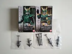 Item thumbnail for item 0f740739-2888-4136-9932-15667c5301fa