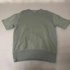 Mitty様 リクエスト 2点 まとめ商品