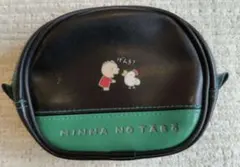 サンリオ みんなのたあ坊 貯金箱 - メルカリ