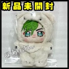 メロアス いつぬい ジュイス - メルカリ