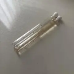 クロエ 香水 お試し4ml アイリス イランカナンガのサムネイル