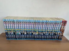 Item thumbnail for item b0ce84d5-33e3-4928-ad94-0fbec17da272