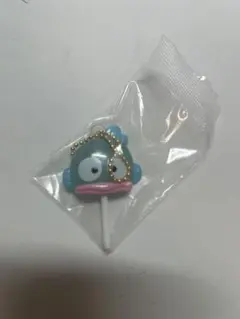 サンリオキャンディーチャーム ハンギョドン