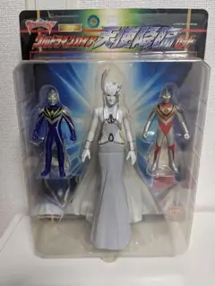 2026年最新】ウルトラマンガイアの人気アイテム - メルカリ