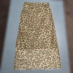 Item thumbnail for item 23067335-3e95-4ac8-aea8-f6b2502836ef