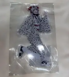 マザリ 米粉パン 2026年生誕アクスタ - メルカリ