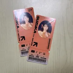 Item thumbnail for item 5ee1a9d4-09e5-4812-8da6-9bda08ffa724