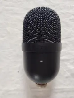 Razer Seiren Mini コンデンサーマイク Amazon.com: Razer Seiren Mini USB Condenser Microphone: for