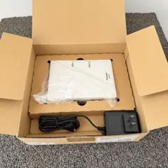 Panasonic AiSEG3 MKN 7141 - メルカリ