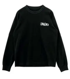 2025年最新】sacai メンズ 七分・長袖カットソーの人気アイテム - メルカリ