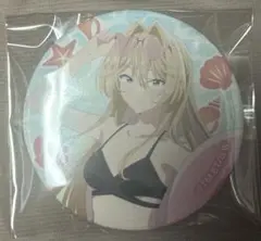 わたしが恋人になれるわけないじゃん わたなれ 王塚 真唯 缶バッジ