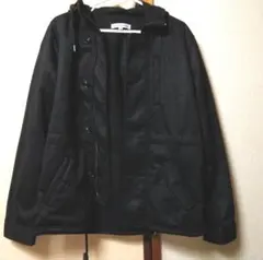 1 to 10 PEOPLE ジャケット M ルミネ セレクトショップ系