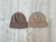 Item thumbnail for item 91cc20c0-be9c-44c4-8a36-7466178a5391