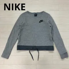 Item thumbnail for item 3329fa24-516f-41c0-a320-48d0358bdfeb