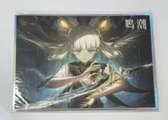 メイドインアビス 一級遺物 無尽鎚（ブレイズリープ） ディスプレイ