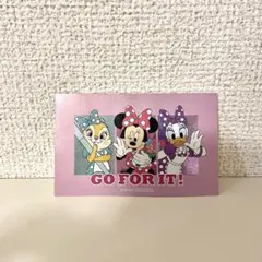 Item thumbnail for item 82681fca-6578-4c59-96e2-0216c542b8a9