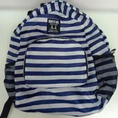 Item thumbnail for item 84fbe03d-9bbd-4b93-a48c-af015b370abc