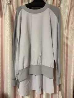 Item thumbnail for item c72dd253-50c3-4e73-bcb2-69b99a618b56