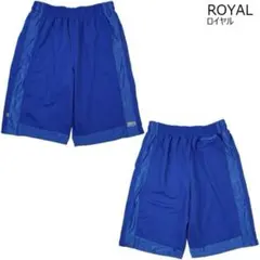 Item thumbnail for item ee4523cf-e6a8-46ca-a6cb-07702f8df01b