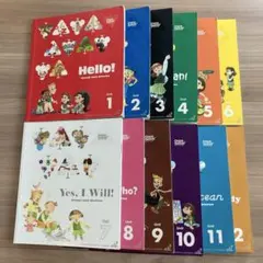 Grape Seed 教科書セット 2026年最新】グレープシード 英語の人気アイテム - メルカリ