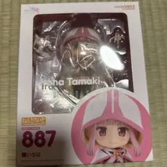 Item thumbnail for item 9b42bd0f-1936-4354-8e44-5ce543ee9a2c